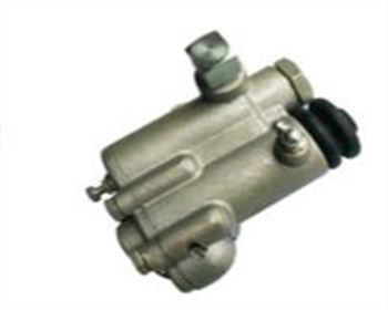 甘肅陜汽250離合器助力開關(guān)