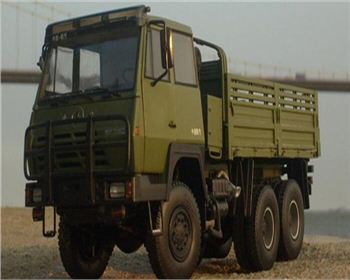 德龍lL3000，體驗介紹