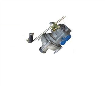 甘肅陜汽250感載閥