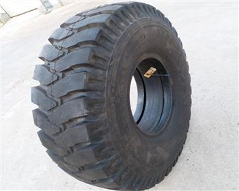 2190-3101010-B 輪胎 2190-3101010-B 輪胎