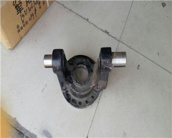 99000410007前軸叉 99000410007前軸叉