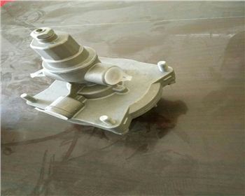 188000360135  TZ_掛車(chē)閥