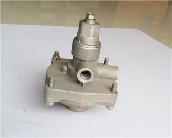 188000360135 掛車(chē)閥